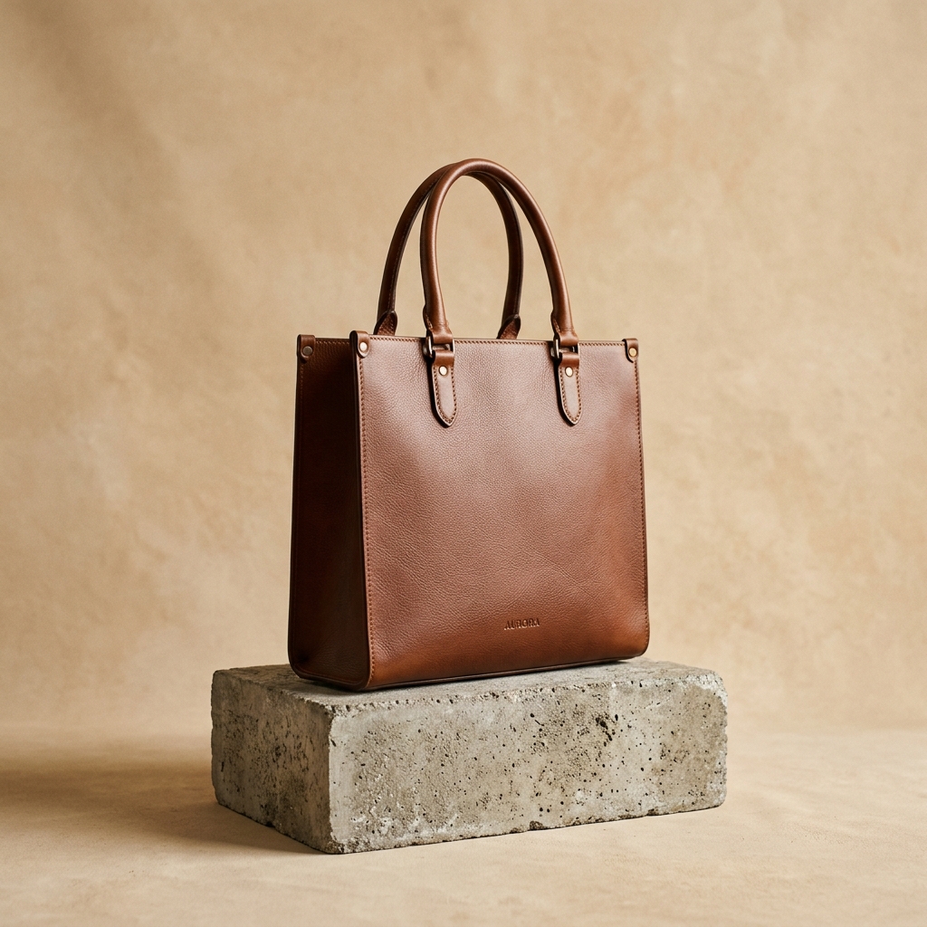 Accessories Collection
