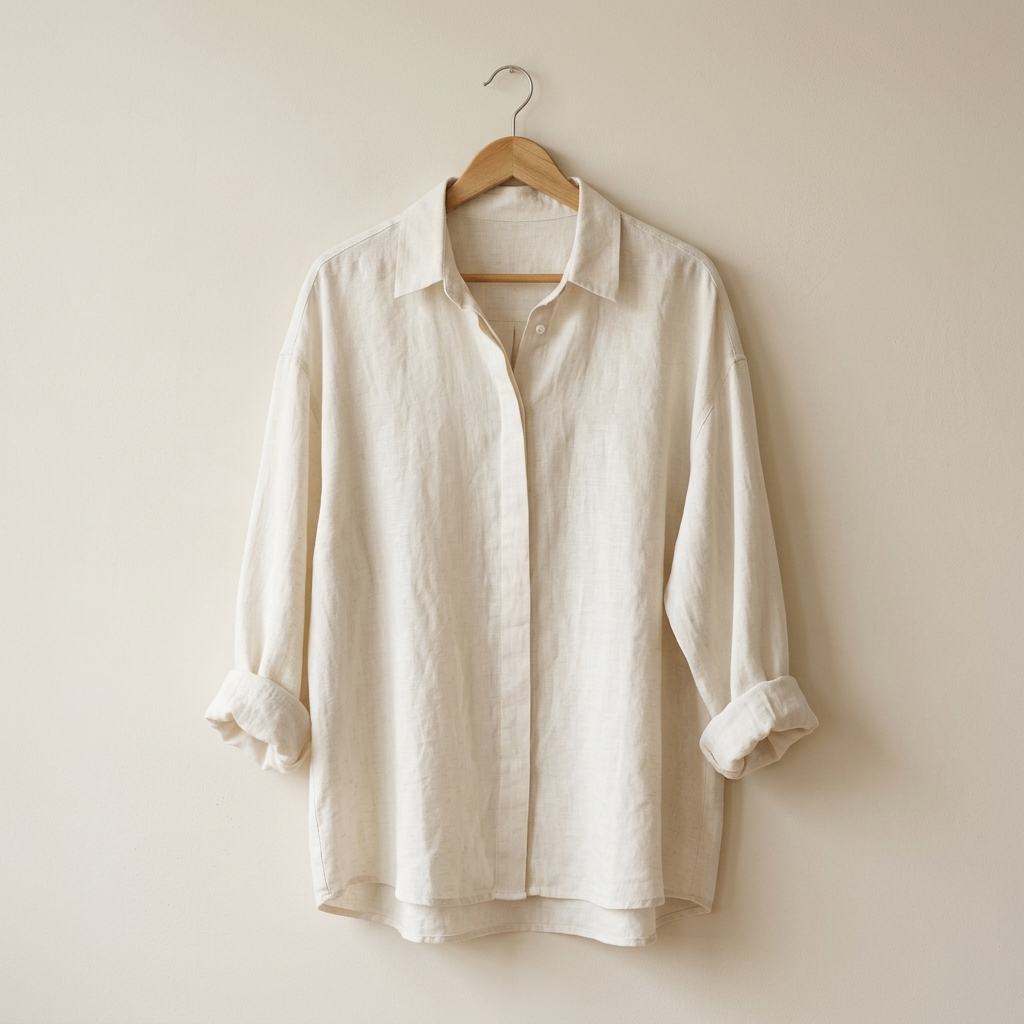 Tops Collection